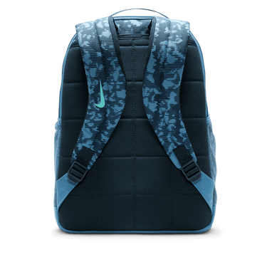 NIKE BRASILIA KIDS' BACKPACK (18L)