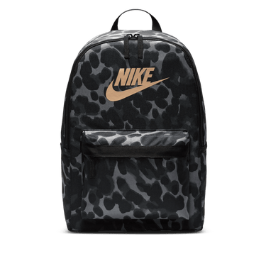 NIKE HERITAGE AIR MAX BACKPACK (25L)