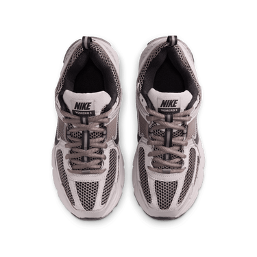 NIKE VOMERO 5 BIG KIDS' SHOES