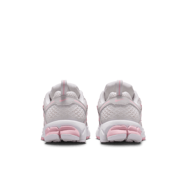 NIKE VOMERO 5 BIG KIDS' SHOES