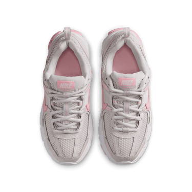 NIKE VOMERO 5 BIG KIDS' SHOES