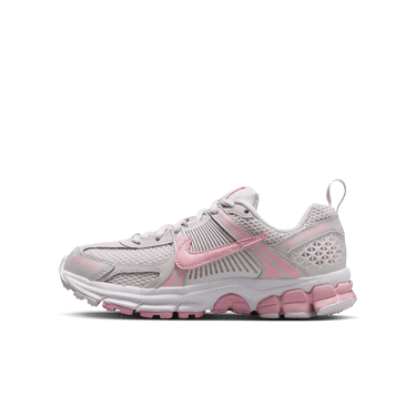 NIKE VOMERO 5 BIG KIDS' SHOES