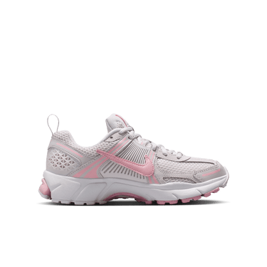 NIKE VOMERO 5 BIG KIDS' SHOES