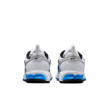 NIKE VOMERO 5 BIG KIDS' SHOES