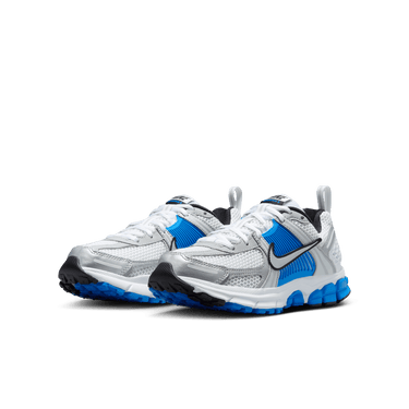 NIKE VOMERO 5 BIG KIDS' SHOES