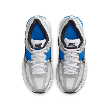 NIKE VOMERO 5 BIG KIDS' SHOES