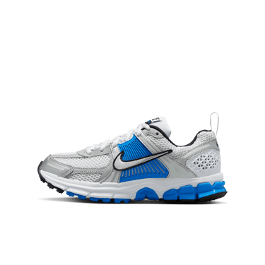 NIKE VOMERO 5 BIG KIDS' SHOES