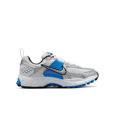 NIKE VOMERO 5 BIG KIDS' SHOES
