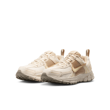 NIKE VOMERO 5 BIG KIDS' SHOES