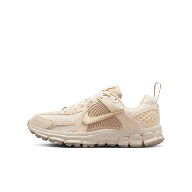 NIKE VOMERO 5 BIG KIDS' SHOES