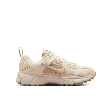 NIKE VOMERO 5 BIG KIDS' SHOES