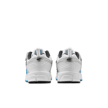 NIKE VOMERO 5 LITTLE KIDS' SHOE S
