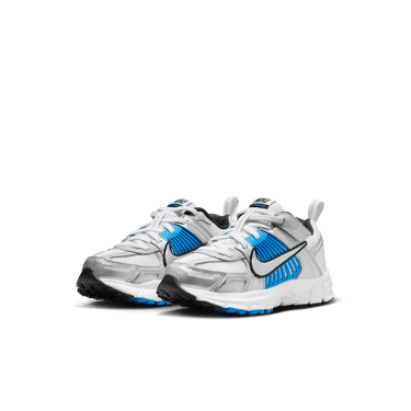 NIKE VOMERO 5 LITTLE KIDS' SHOE S