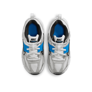 NIKE VOMERO 5 LITTLE KIDS' SHOE S