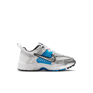 NIKE VOMERO 5 LITTLE KIDS' SHOE S