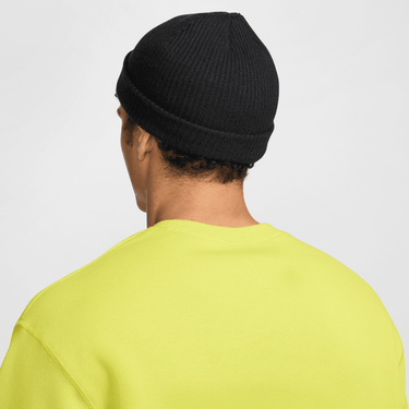 NIKE TERRA NIKE SB FUTURA BEANIE