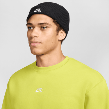 NIKE TERRA NIKE SB FUTURA BEANIE