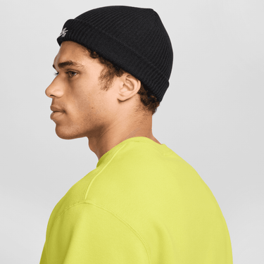 NIKE TERRA NIKE SB FUTURA BEANIE