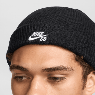 NIKE TERRA NIKE SB FUTURA BEANIE