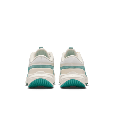 NIKE STAR RUNNER 5 BIG KIDS' RUNNING SHOES
