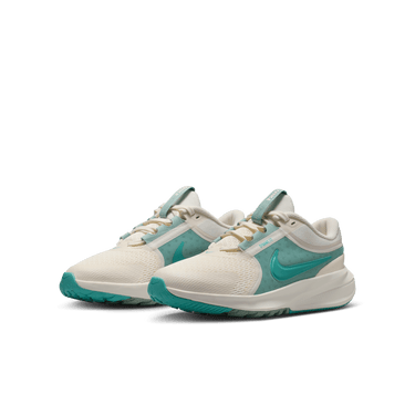 NIKE STAR RUNNER 5 BIG KIDS' RUNNING SHOES