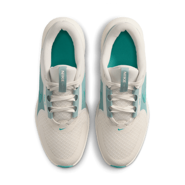 NIKE STAR RUNNER 5 BIG KIDS' RUNNING SHOES