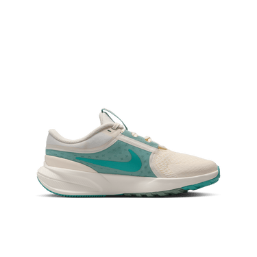 NIKE STAR RUNNER 5 BIG KIDS' RUNNING SHOES