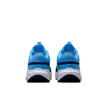 NIKE STAR RUNNER 5 BIG KIDS' RUNNING SHOES