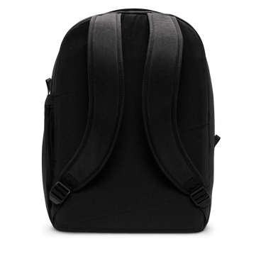 NIKE AURA BACKPACK (24L)