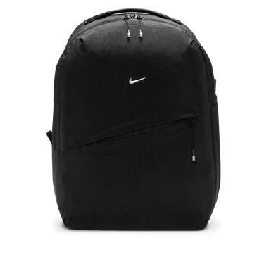 NIKE AURA BACKPACK (24L)