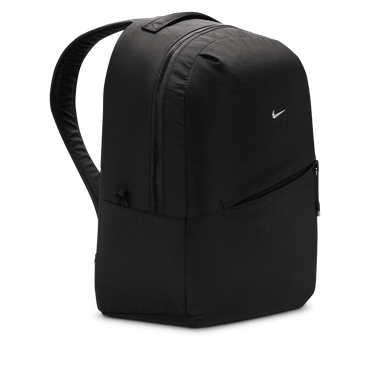 NIKE AURA BACKPACK (24L)