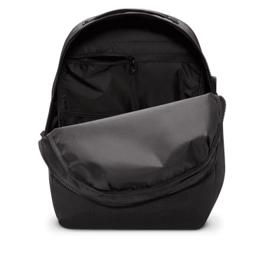 NIKE AURA BACKPACK (24L)