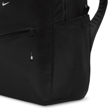 NIKE AURA BACKPACK (24L)