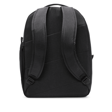NIKE AURA BACKPACK (24L)