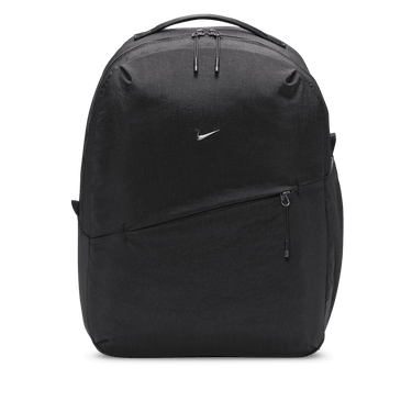 NIKE AURA BACKPACK (24L)