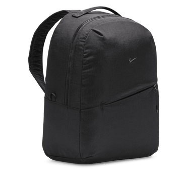 NIKE AURA BACKPACK (24L)