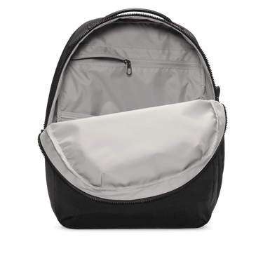 NIKE AURA BACKPACK (24L)