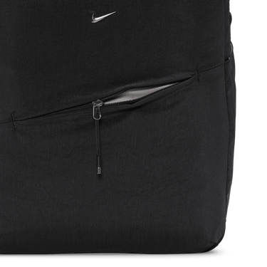 NIKE AURA BACKPACK (24L)