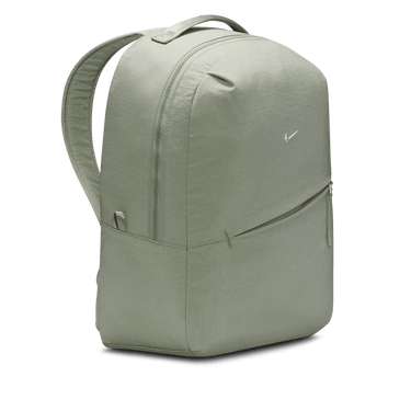 NIKE AURA BACKPACK (24L)