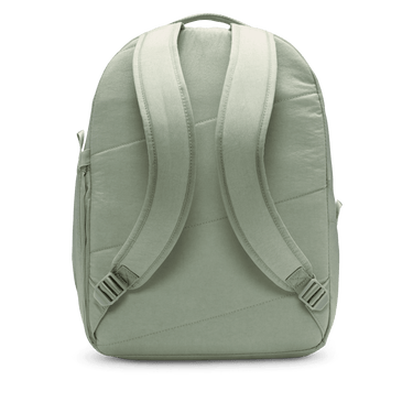 NIKE AURA BACKPACK (24L)