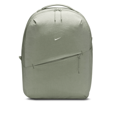 NIKE AURA BACKPACK (24L)