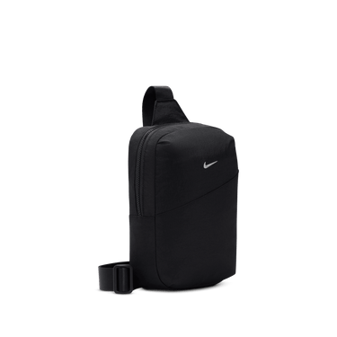 NIKE AURA CROSSBODY BAG (5L)