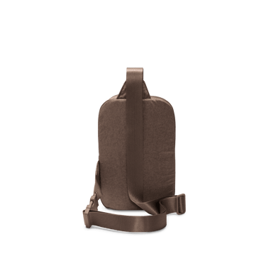 NIKE AURA CROSSBODY BAG (5L)