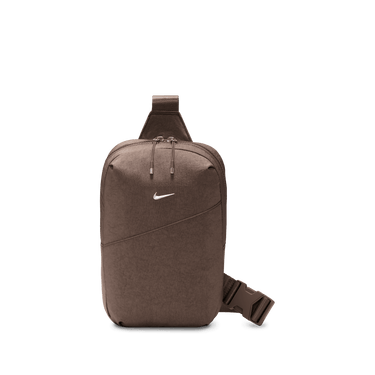 NIKE AURA CROSSBODY BAG (5L)