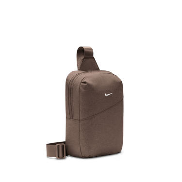 NIKE AURA CROSSBODY BAG (5L)
