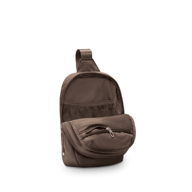 NIKE AURA CROSSBODY BAG (5L)