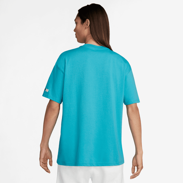 NIKE SPORTSWEAR T-SHIRT (MEN'S)