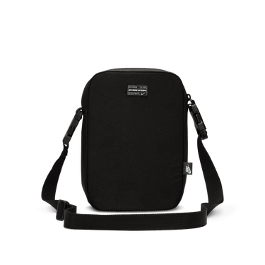 NIKE HERITAGE CROSSBODY BAG (4L)