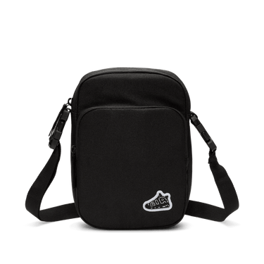 NIKE HERITAGE CROSSBODY BAG (4L)