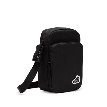 NIKE HERITAGE CROSSBODY BAG (4L)